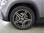 Mercedes-Benz GLB 200 Business Solution AMG 7p. | Night | Panoramadak | 7-persoons | Keyless | Memory | Multibeam | Sfeerverlichting |