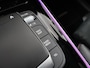 Mercedes-Benz GLB 200 Business Solution AMG 7p. | Night | Panoramadak | 7-persoons | Keyless | Memory | Multibeam | Sfeerverlichting |