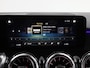 Mercedes-Benz GLB 200 Business Solution AMG 7p. | Night | Panoramadak | 7-persoons | Keyless | Memory | Multibeam | Sfeerverlichting |