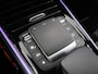 Mercedes-Benz GLB 200 Business Solution AMG 7p. | Night | Panoramadak | 7-persoons | Keyless | Memory | Multibeam | Sfeerverlichting |