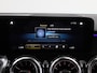 Mercedes-Benz GLB 200 Business Solution AMG 7p. | Night | Panoramadak | 7-persoons | Keyless | Memory | Multibeam | Sfeerverlichting |