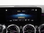 Mercedes-Benz GLB 200 Business Solution AMG 7p. | Night | Panoramadak | 7-persoons | Keyless | Memory | Multibeam | Sfeerverlichting |