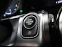 Mercedes-Benz GLB 200 Business Solution AMG 7p. | Night | Panoramadak | 7-persoons | Keyless | Memory | Multibeam | Sfeerverlichting |
