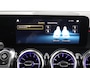 Mercedes-Benz GLB 200 Business Solution AMG 7p. | Night | Panoramadak | 7-persoons | Keyless | Memory | Multibeam | Sfeerverlichting |