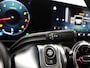 Mercedes-Benz GLB 200 Business Solution AMG 7p. | Night | Panoramadak | 7-persoons | Keyless | Memory | Multibeam | Sfeerverlichting |