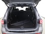 Mercedes-Benz GLB 200 Business Solution AMG 7p. | Night | Panoramadak | 7-persoons | Keyless | Memory | Multibeam | Sfeerverlichting |
