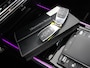 Mercedes-Benz GLB 200 Business Solution AMG 7p. | Night | Panoramadak | 7-persoons | Keyless | Memory | Multibeam | Sfeerverlichting |