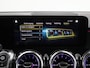 Mercedes-Benz GLB 200 Business Solution AMG 7p. | Night | Panoramadak | 7-persoons | Keyless | Memory | Multibeam | Sfeerverlichting |