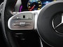 Mercedes-Benz GLB 200 Business Solution AMG 7p. | Night | Panoramadak | 7-persoons | Keyless | Memory | Multibeam | Sfeerverlichting |