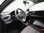 Kia Stonic 1.0 T-GDi MHEV DynamicLine | APPLE CARPLAY - ANDROID AUTO | AIRCO | PARKEERSENSOREN |