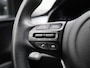 Kia Stonic 1.0 T-GDi MHEV DynamicLine | APPLE CARPLAY - ANDROID AUTO | AIRCO | PARKEERSENSOREN |