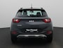 Kia Stonic 1.0 T-GDi MHEV DynamicLine | APPLE CARPLAY - ANDROID AUTO | AIRCO | PARKEERSENSOREN |