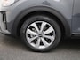 Kia Stonic 1.0 T-GDi MHEV DynamicLine | APPLE CARPLAY - ANDROID AUTO | AIRCO | PARKEERSENSOREN |