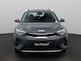 Kia Stonic 1.0 T-GDi MHEV DynamicLine | APPLE CARPLAY - ANDROID AUTO | AIRCO | PARKEERSENSOREN |