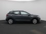 Kia Stonic 1.0 T-GDi MHEV DynamicLine | APPLE CARPLAY - ANDROID AUTO | AIRCO | PARKEERSENSOREN |