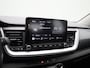 Kia Stonic 1.0 T-GDi MHEV DynamicLine | APPLE CARPLAY - ANDROID AUTO | AIRCO | PARKEERSENSOREN |