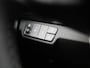Kia Stonic 1.0 T-GDi MHEV DynamicLine | APPLE CARPLAY - ANDROID AUTO | AIRCO | PARKEERSENSOREN |