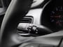 Kia Stonic 1.0 T-GDi MHEV DynamicLine | APPLE CARPLAY - ANDROID AUTO | AIRCO | PARKEERSENSOREN |