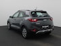 Kia Stonic 1.0 T-GDi MHEV DynamicLine | APPLE CARPLAY - ANDROID AUTO | AIRCO | PARKEERSENSOREN |