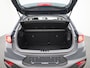 Kia Stonic 1.0 T-GDi MHEV DynamicLine | APPLE CARPLAY - ANDROID AUTO | AIRCO | PARKEERSENSOREN |