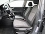 Kia Stonic 1.0 T-GDi MHEV DynamicLine | APPLE CARPLAY - ANDROID AUTO | AIRCO | PARKEERSENSOREN |