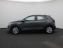 Kia Stonic 1.0 T-GDi MHEV DynamicLine | APPLE CARPLAY - ANDROID AUTO | AIRCO | PARKEERSENSOREN |