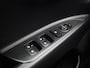 Kia Stonic 1.0 T-GDi MHEV DynamicLine | APPLE CARPLAY - ANDROID AUTO | AIRCO | PARKEERSENSOREN |
