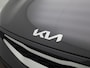 Kia Stonic 1.0 T-GDi MHEV DynamicLine | APPLE CARPLAY - ANDROID AUTO | AIRCO | PARKEERSENSOREN |