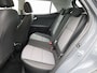 Kia Stonic 1.0 T-GDi MHEV DynamicLine | APPLE CARPLAY - ANDROID AUTO | AIRCO | PARKEERSENSOREN |
