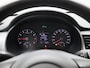 Kia Stonic 1.0 T-GDi MHEV DynamicLine | APPLE CARPLAY - ANDROID AUTO | AIRCO | PARKEERSENSOREN |