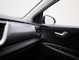 Kia Stonic 1.0 T-GDi MHEV DynamicLine | APPLE CARPLAY - ANDROID AUTO | AIRCO | PARKEERSENSOREN |