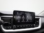 Kia Stonic 1.0 T-GDi MHEV DynamicLine | APPLE CARPLAY - ANDROID AUTO | AIRCO | PARKEERSENSOREN |
