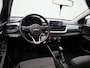 Kia Stonic 1.0 T-GDi MHEV DynamicLine | APPLE CARPLAY - ANDROID AUTO | AIRCO | PARKEERSENSOREN |