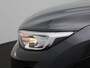 Kia Stonic 1.0 T-GDi MHEV DynamicLine | APPLE CARPLAY - ANDROID AUTO | AIRCO | PARKEERSENSOREN |