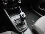 Kia Stonic 1.0 T-GDi MHEV DynamicLine | APPLE CARPLAY - ANDROID AUTO | AIRCO | PARKEERSENSOREN |