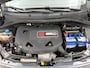 Fiat 500 0.9 TwinAir Pop / Airco /  Bluetooth / Chroom Pakket / 15"Lmv / Apk 03-2026