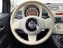 Fiat 500 0.9 TwinAir Pop / Airco /  Bluetooth / Chroom Pakket / 15"Lmv / Apk 03-2026