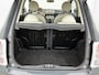 Fiat 500 0.9 TwinAir Pop / Airco /  Bluetooth / Chroom Pakket / 15"Lmv / Apk 03-2026