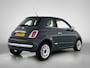 Fiat 500 0.9 TwinAir Pop / Airco /  Bluetooth / Chroom Pakket / 15"Lmv / Apk 03-2026