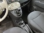 Fiat 500 0.9 TwinAir Pop / Airco /  Bluetooth / Chroom Pakket / 15"Lmv / Apk 03-2026