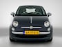 Fiat 500 0.9 TwinAir Pop / Airco /  Bluetooth / Chroom Pakket / 15"Lmv / Apk 03-2026
