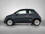 Fiat 500 0.9 TwinAir Pop / Airco /  Bluetooth / Chroom Pakket / 15"Lmv / Apk 03-2026