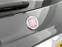 Fiat 500 0.9 TwinAir Pop / Airco /  Bluetooth / Chroom Pakket / 15"Lmv / Apk 03-2026