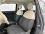 Fiat 500 0.9 TwinAir Pop / Airco /  Bluetooth / Chroom Pakket / 15"Lmv / Apk 03-2026