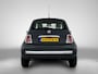 Fiat 500 0.9 TwinAir Pop / Airco /  Bluetooth / Chroom Pakket / 15"Lmv / Apk 03-2026