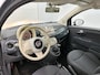 Fiat 500 0.9 TwinAir Pop / Airco /  Bluetooth / Chroom Pakket / 15"Lmv / Apk 03-2026