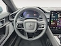 Polestar 2 Long Range Single Motor 82 kWh
