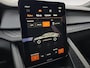 Polestar 2 Long Range Single Motor 82 kWh