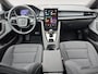 Polestar 2 Long Range Single Motor 82 kWh