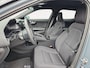 Polestar 2 Long Range Single Motor 82 kWh
